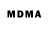 Метадон methadone idiot321321321