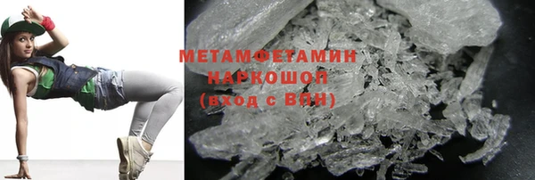 прущие грибы Кукмор