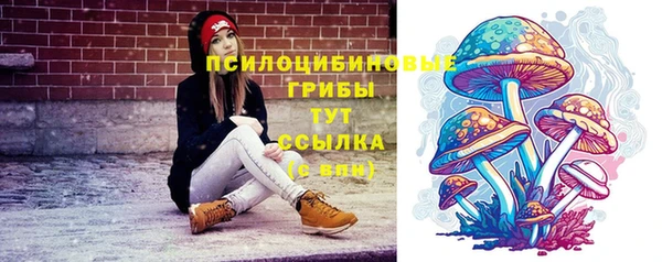 прущая мука Куйбышев